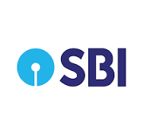 SBI BHARATI 2025 | STATE BANK OF INDIA RECRUITMENT